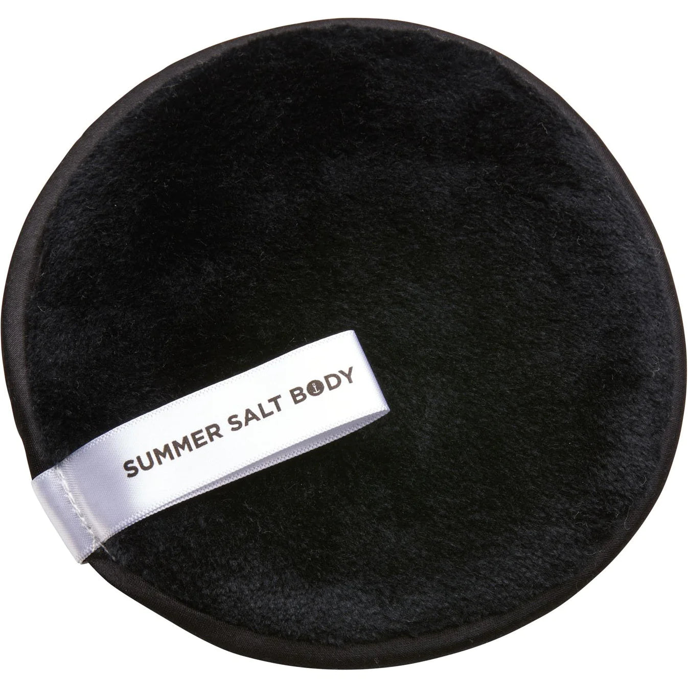 Mask & Makeup Removal Pad