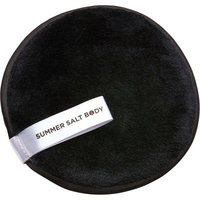 Mask & Makeup Removal Pad