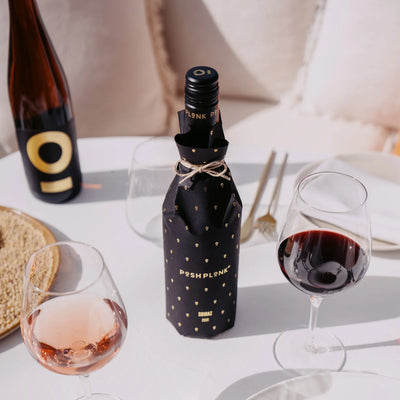 Posh Plonk | Shiraz