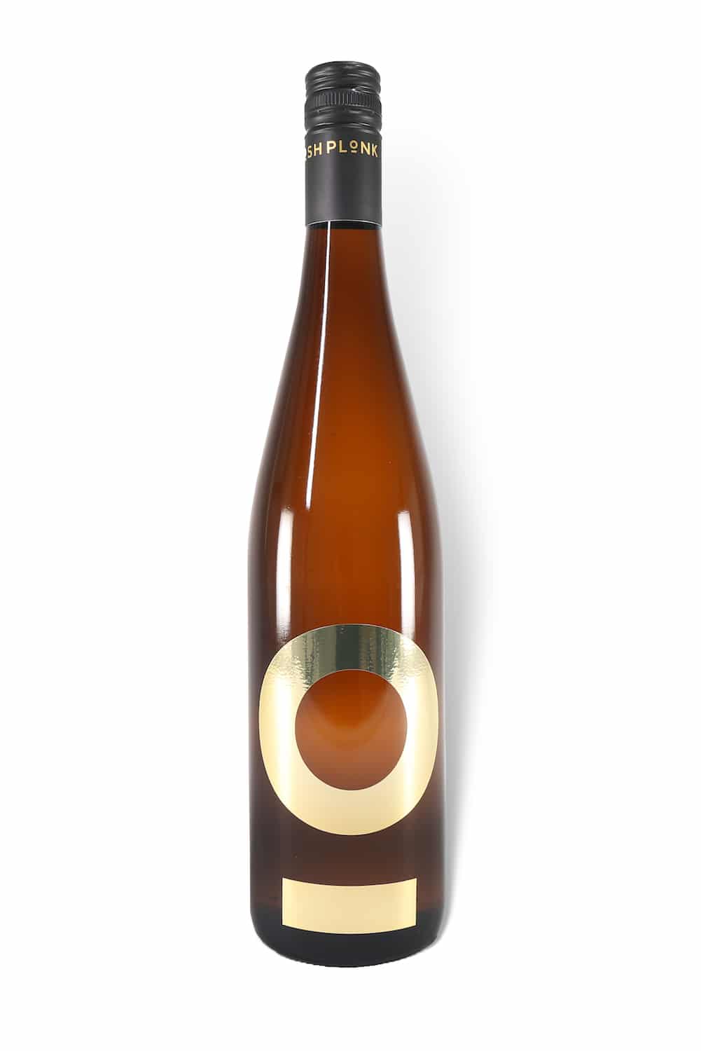 Posh Plonk | Pinot Grigio