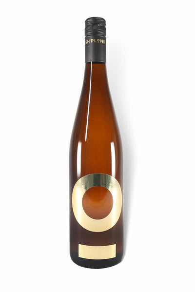 Posh Plonk | Pinot Grigio