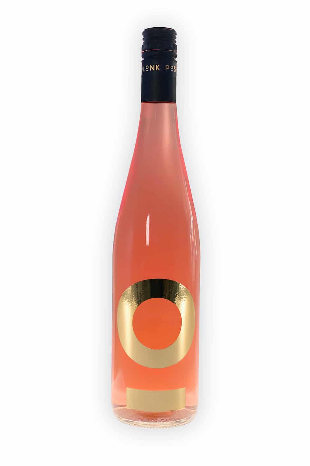 Posh Plonk | Rosé