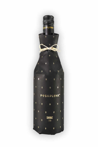 Posh Plonk | Shiraz